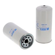 HIFI SO3493 Фильтр масляный